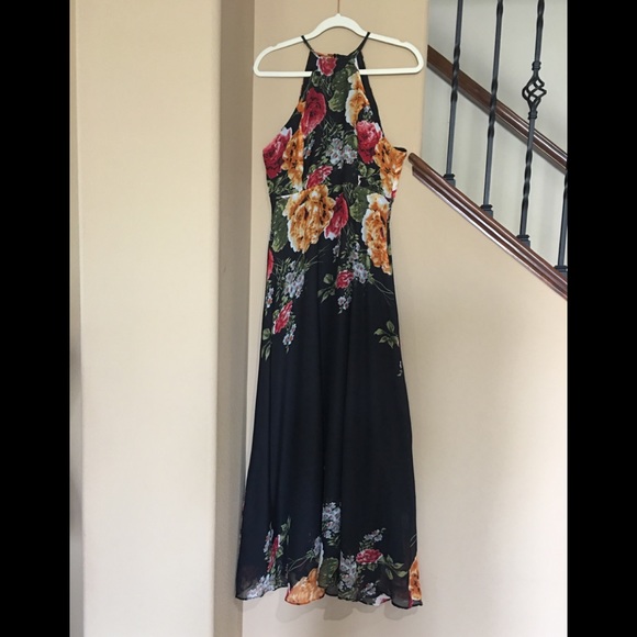 New Halter Maxi - Picture 3 of 8